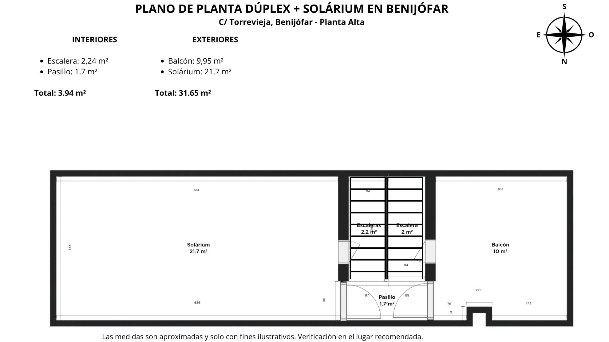 03 Plano Planta Alta.webp